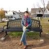 qing_liu